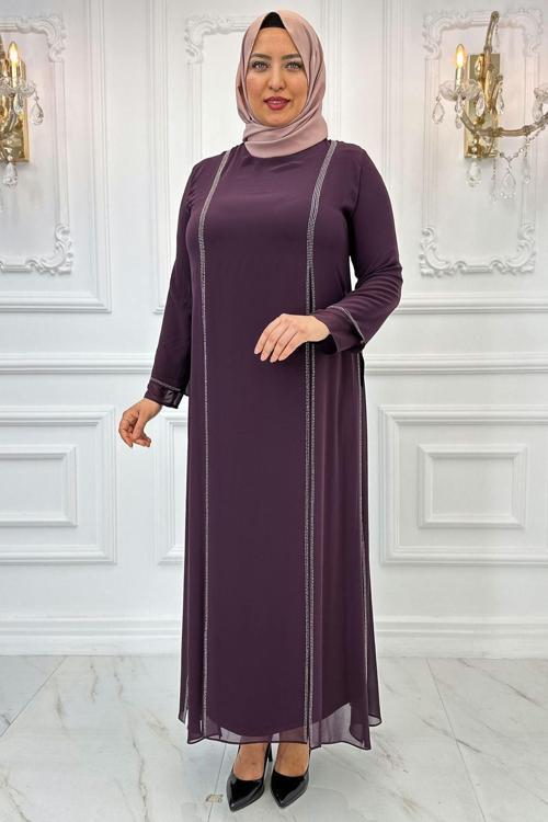 Lavin Abiye Mürdüm Ami1072