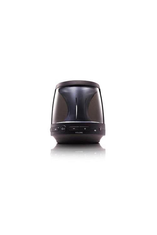 Ph1 Yeni Nesil Led Işıklı Bluetooth Speaker 10145195