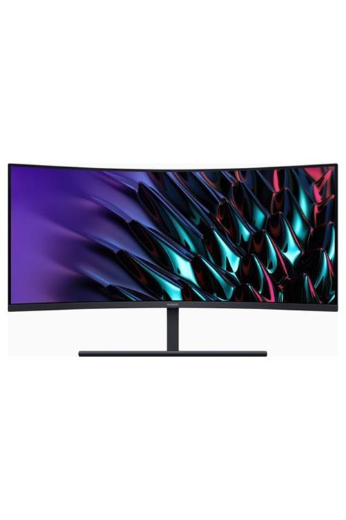 Mateview Gt 34" 165Hz 4Ms Monitör Mateviewgt