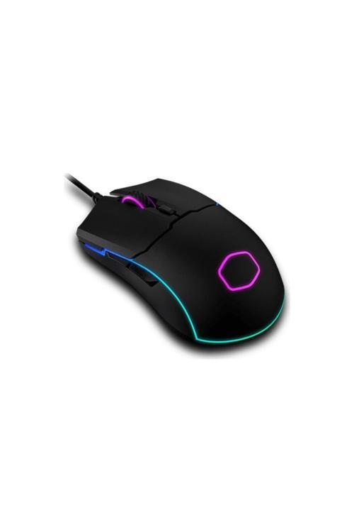 Cm110 Rgb Mouse