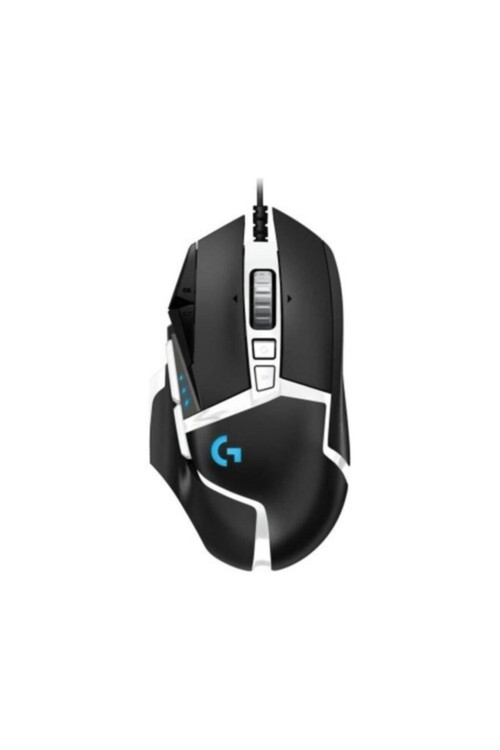G502 Hero Se Gamıng Mouse