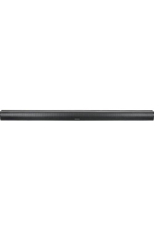 Hoparlör Grundig Gsb 910 Black Bluetooth Soundbar 2 X 20W Ses Sistemi