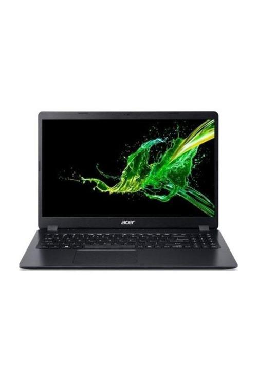 Aspire A315-42-R5Y3 Amd Ryzen 5 3500U 8Gb 256Gb Ssd Linux 15.6'' Fhd Nx.Hf9Ey.004
