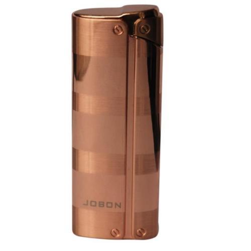 Tek Torch Pürmüz Bronz Puro Çakmak