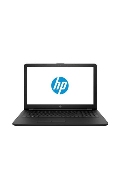 15-Ra012Nt Intel Celeron N3060 4Gb 500Gb Freedos 15.6" Taşınabilir Bilgisayar 3Fy63Ea