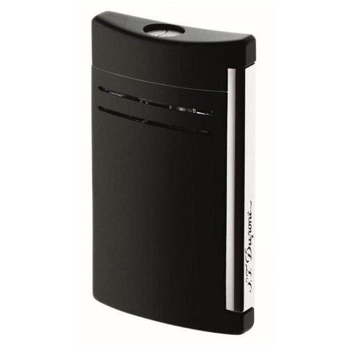 Maxijet Black Puro Çakmağı 20003