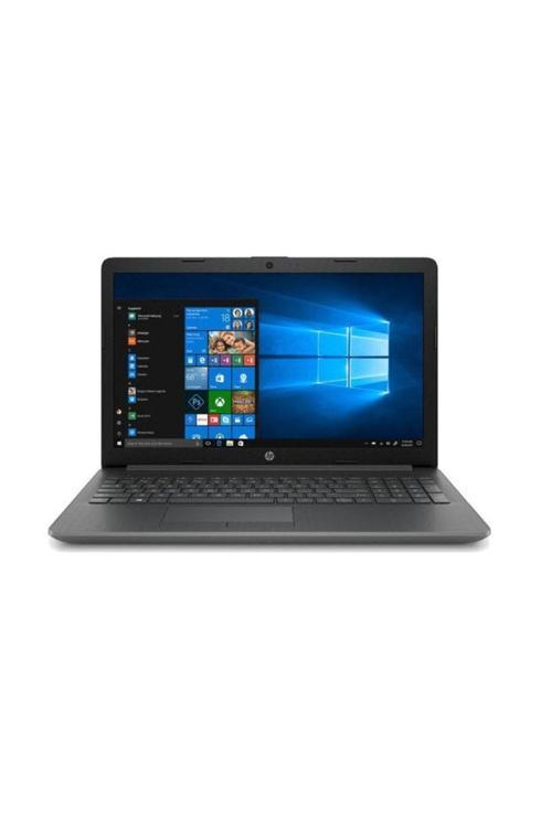 15-Da1065Nt Intel Core İ5 8265U 4Gb 128Gb Ssd Windows 10 Home 15.6'' 6Tc05Ea