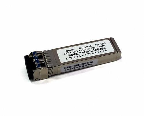 BN-J9151D 10Km 10 GB SFP+ 1310nm Single Mode Aruba SFP Modül