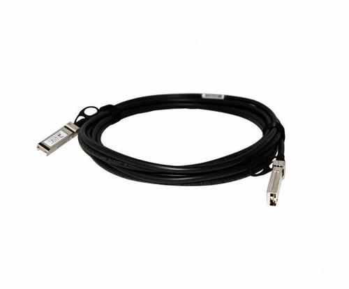 BN-J9283D-DAC-05 5 Mt 10G SFP+ 10G DAC Kablo