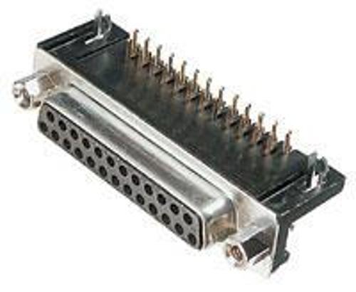 Digitus A-DF 15 A/KG-T1 15 Pin 90 Derece Sişi Montaj Elemanı