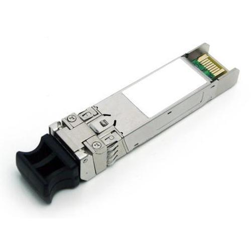 BN-S10G-LR-T 10 Km LC 10GB SFP+ 1310nm Single Mode SFP Modül