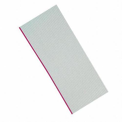 Digitus AWG 28-14/G 1 Mt 14 Pin Yassı Kablo AWG28 Kontak Sayısı 10 1A Kablo