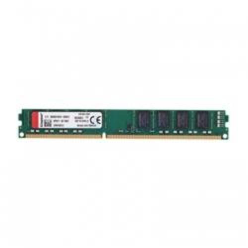KVR16N11/8WP 8 GB DDR3 1600Mhz CL11 Bilgisayar Bellek