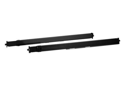 2K-0004 LCD KVM Switch Konsol için Kolay Montaj Aparatı