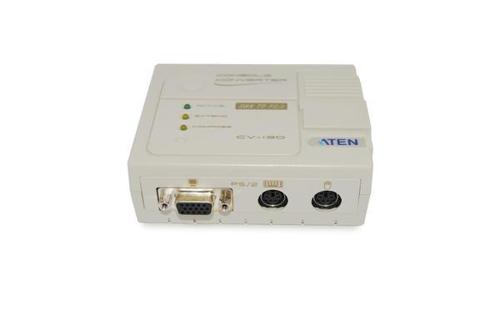 CV130 Sun PS/2 Klavye Mouse Konsol Çevirici