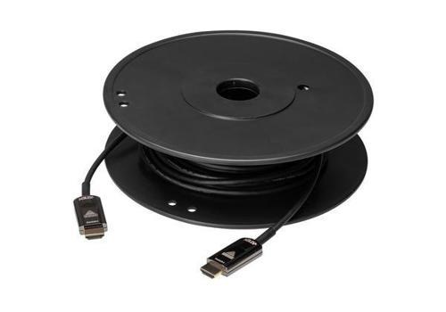 VE781030 30 Mt HDMI to HDMI 4K 10Mt Active Optical Kablo