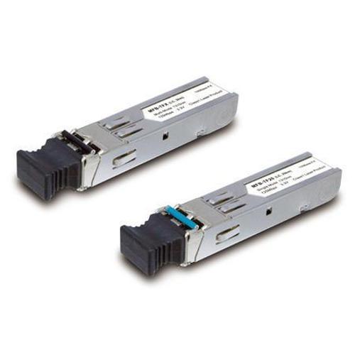 PL-MFB-TFX 2 Km 100Base-FX 1Gb 1310nm Multi-mode Duplex LC SFP Modül