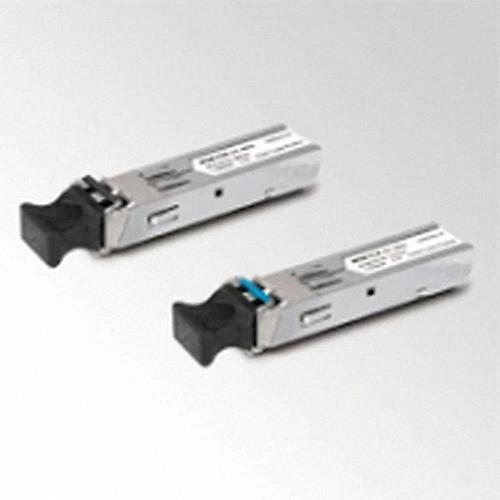 PL-MGB-TLX 1000Base-LX mini-GBIC 20Km 1GB Single Mode 1310nm LC SFP Modül