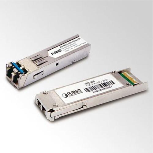 PL-MTB-LR 10GBase-LR SFP+ 10Km 10GB Single Mode 1310nm LC SFP+ Modül