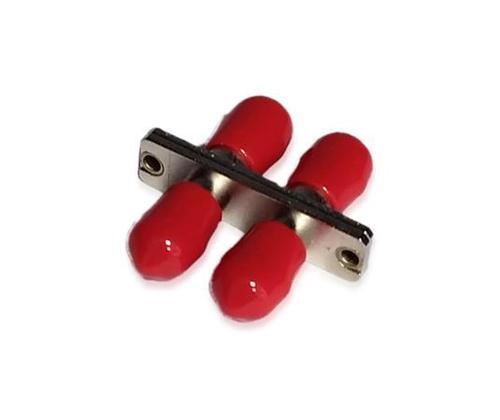 BN-FC-C5STST ST-ST Multimode Seramik Metal Duplex Couper
