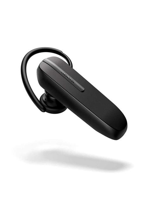 Talk 5 Bluetooth Kulaklık