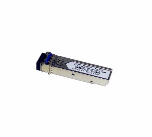 BN-J4859D 2Km 1000Base-LX Multi Mode 850nm LC Aruba / Hp SFP Modül