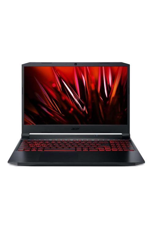 Nitro 5 5.Nesil Ryzen 7 5800H-Rtx3080 8Gb-16Gb-1Tb Ssd-15.6İnc-W11