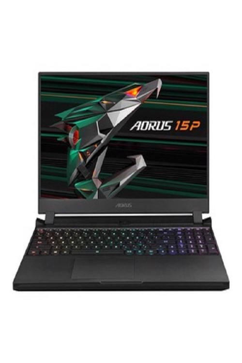 Gıgabyte Aorus 15P/İ7-11800H/Rtx3060/16Gb/1Tb/15.6" 240Hz Fhd/W11