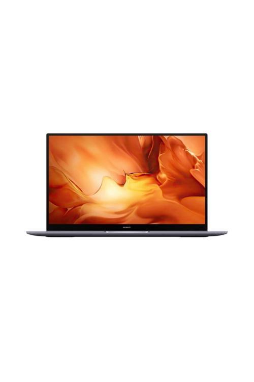 Huaweı Matebook D16 R5 3700U 16Gb/512Gb Ssd Win10H 16.1"