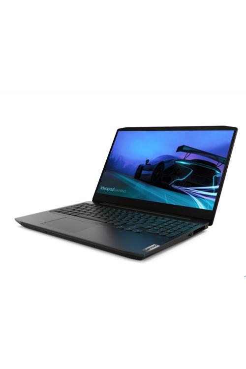 Ideapad Gaming 3 Intel Core İ5 10300H 8Gb 512Gb Ssd Gtx1650 Ti 15.6" Windows 10 Laptop 81Y400Xptx
