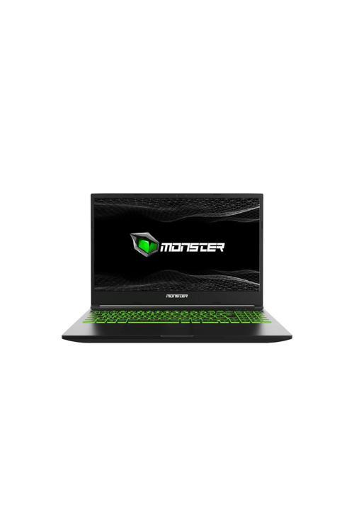 Abra A5 V18.2.3 Intel Core I7-11800H 16Gb Ram 500Gb Ssd 4Gb Rtx3050Ti Freedos 15.6'' Fhd 144Hz