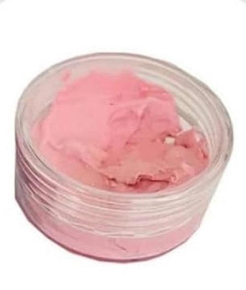 DESFREE TERMAL PUTTY 14.8W/M-K 20 GR