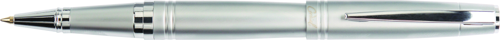 Cordial Roller Kalem Shine 407 1700 300