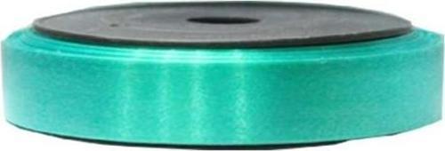 Rabant (Rafya) 19 MM x 50 MT Yeşil 108