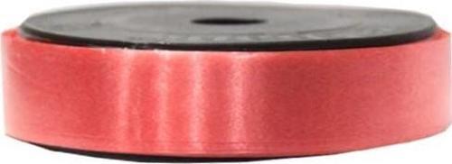 Rafya 19 Mm Turuncu