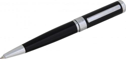 Steelpen 560 Tükenmez Kalem Mini Desenli
