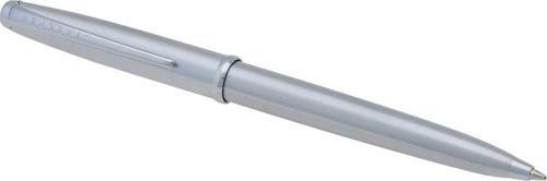 Steelpen 662 Tükenmez Kalem Göbekten Basmalı Otomatik