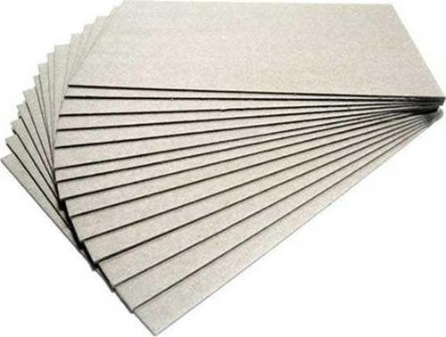 Mukavva 70X100 Cm 2,00 Mm 20 Li (1 Koli 20 Adet)