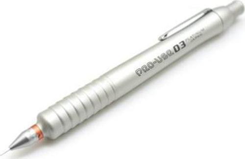 Msd-1500A Pro Use Versatil Kalem