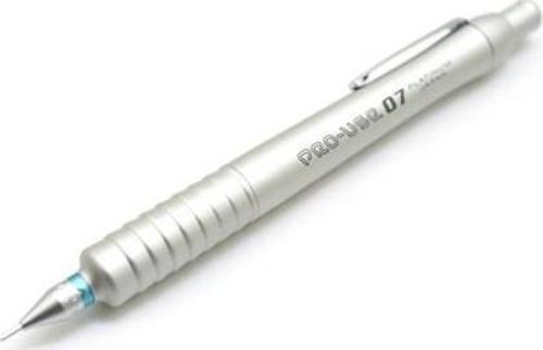Msd-1500C Pro Use Versatil Kalem 0.7 Mm