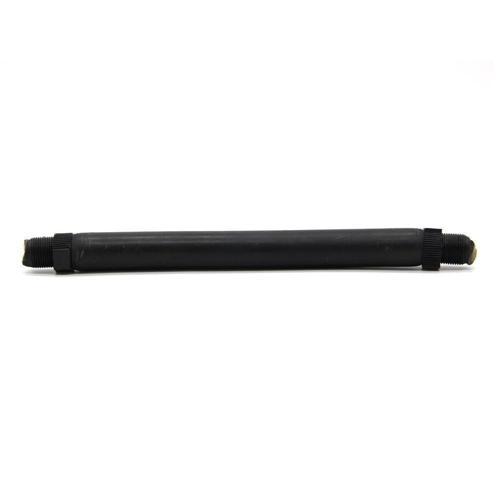 Power 14 mm Latex Zıpkın Lastiği 18 Cm