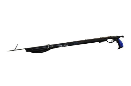 X-Pro Zıpkın Tüfeği 105 Cm