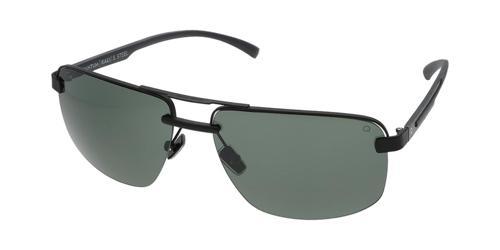 Q288.C1 62 Polarize Erkek Güneş Gözlüğü