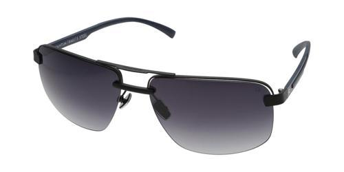 Q288.C2 62 Polarize Erkek Güneş Gözlüğü