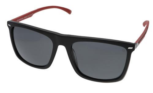 Q289.C1 57  Polarize Erkek Güneş Gözlüğü