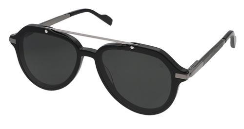 Q258.C1 54 Unisex Güneş Gözlüğü