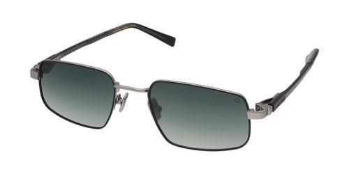 Q291.C2 52 Polarize Unisex Güneş Gözlüğü