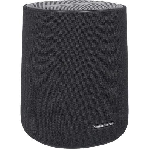 Kardon Enchant Dolby Atmos Bluetooth Hoparlör Tekli, Siyah