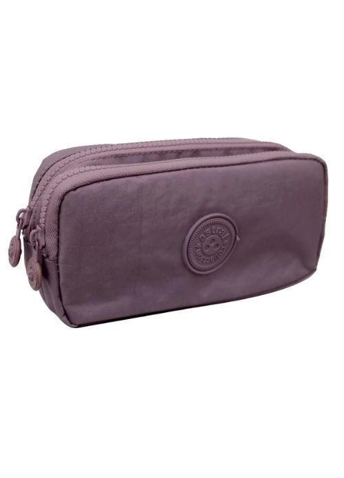 CLİMBER ÇİFT BÖLMELİ KALEMLİK