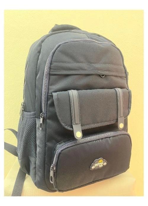 ELEGANT SIRT ÇANTASI (LACİ)6051